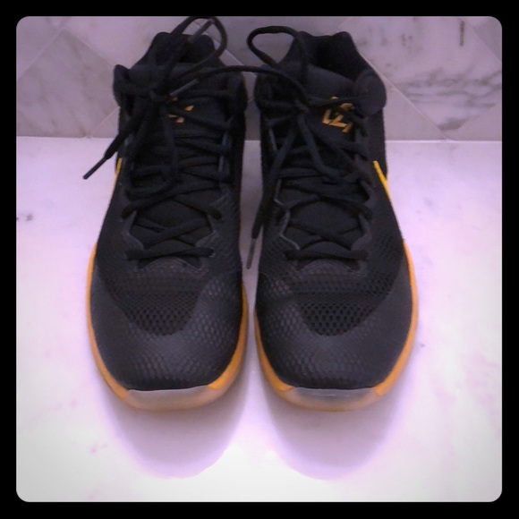 jordan zoom superfly